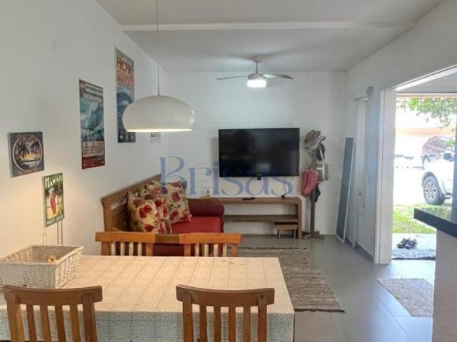 Casa, Maresias, São Sebastião, SP