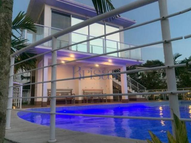 Casa, Maresias, São Sebastião, SP