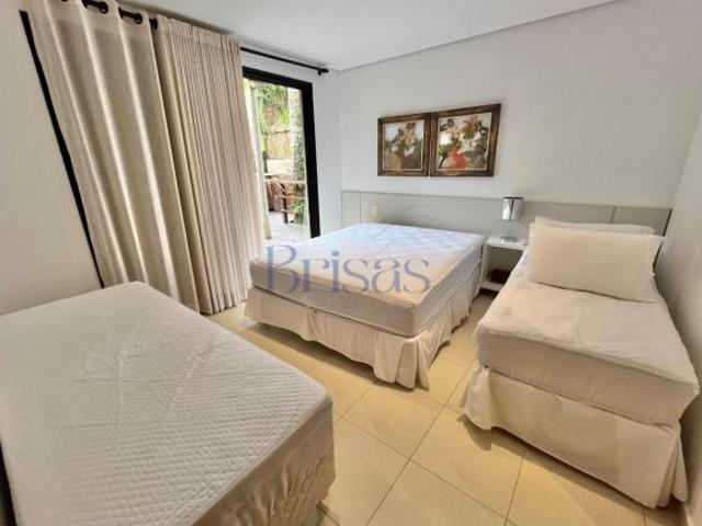 Casa, Maresias, São Sebastião, SP