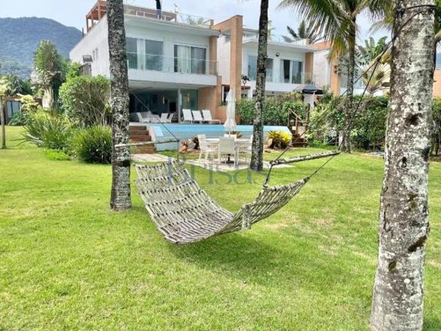 Casa, Maresias, São Sebastião, SP