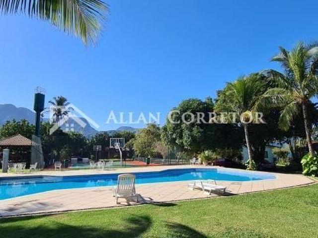 Casa, Maresias, São Sebastião, SP