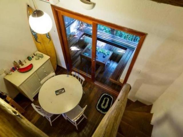 Casa, Maresias, São Sebastião, SP