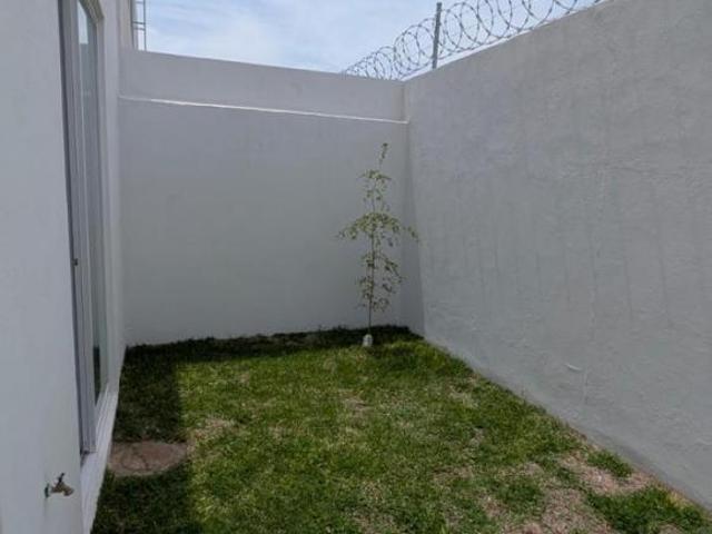 Casa Margarita