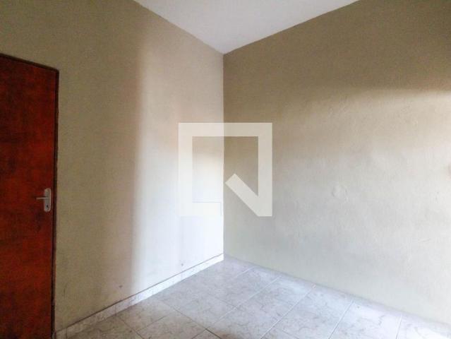 Casa, Maria Augusta, 1 Quarto, 140 m2 Itaquaquecetuba