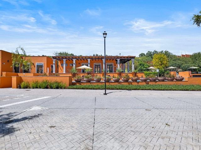 Casa Maria Amor