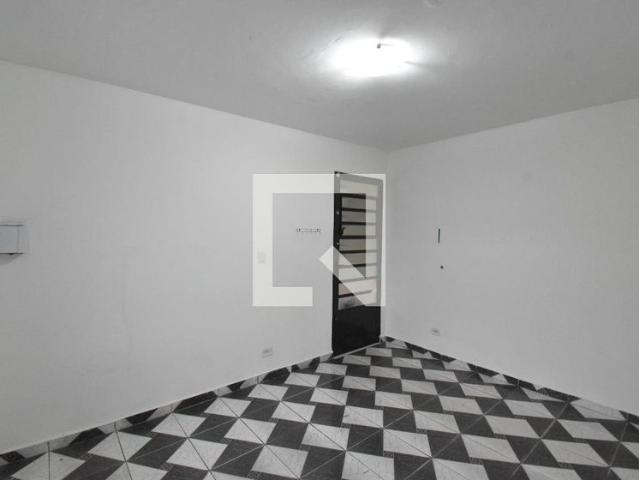 Casa, Maria Antonieta, 2 Quartos, 80 m2 Pinhais