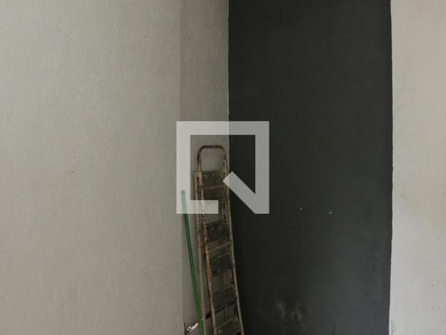 Casa, Maria da Luz, 1 Quarto, 70 m2 Nova Iguaçu