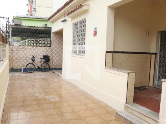 Casa, Maria da Luz, 2 Quartos, 120 m2 Nova Iguaçu