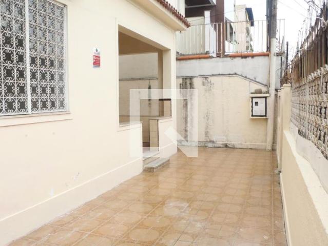 Casa, Maria da Luz, 2 Quartos, 120 m2 Nova Iguaçu