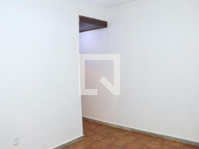 Casa, Maria da Luz, 2 Quartos, 60 m2 Nova Iguaçu