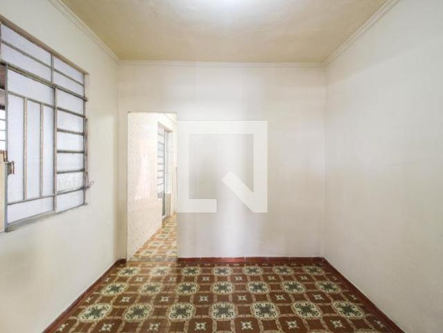 Casa, Maria da Luzn, 2 Quartos, 200 m2 Nova Iguaçu