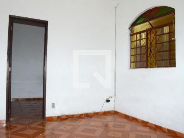 Casa, Maria Goretti, 1 Quarto, 40 m2 Belo Horizonte