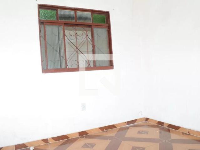 Casa, Maria Goretti, 1 Quarto, 46 m2 Belo Horizonte