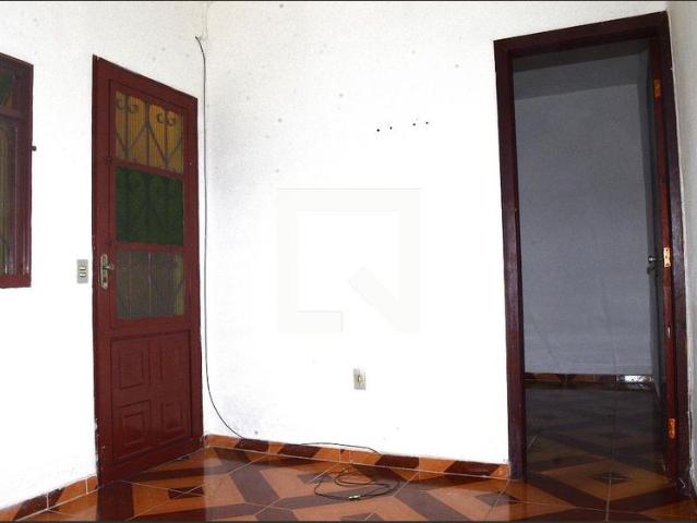 Casa, Maria Goretti, 1 Quarto, 46 m2 Belo Horizonte