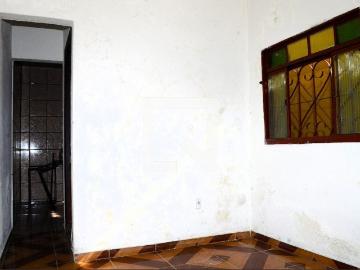 Casa, Maria Goretti, 1 Quarto, 62 m2 Belo Horizonte