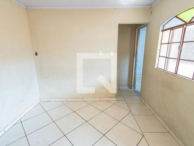 Casa, Maria Helena, 3 Quartos, 70 m2 Belo Horizonte