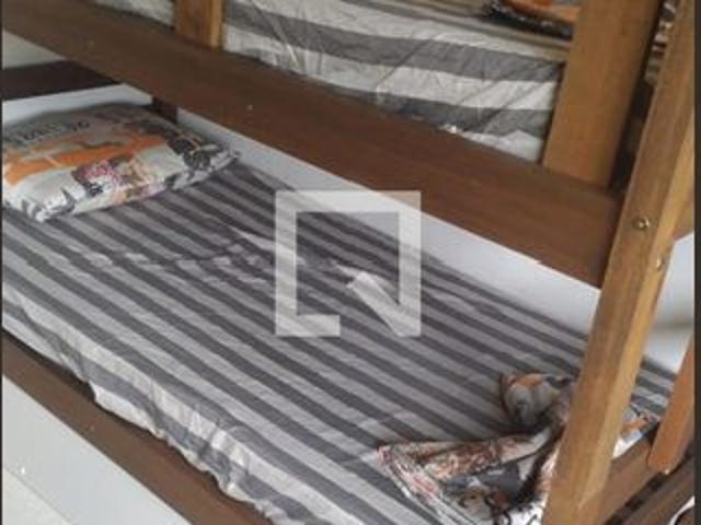 Casa, Maria Joaquina 1, 2 Quartos, 70 m2 Cabo Frio
