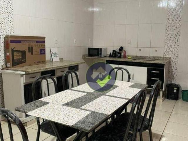 Casa Maria Luiza IV Lençóis Paulista