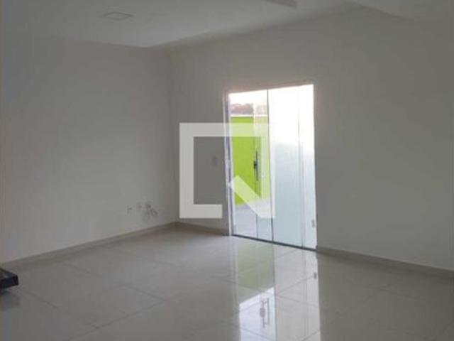 Casa, Maria Paula I, 3 Quartos, 160 m2 São Gonçalo