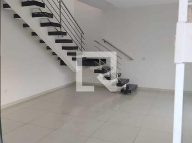 Casa, Maria Paula I, 3 Quartos, 160 m2 São Gonçalo