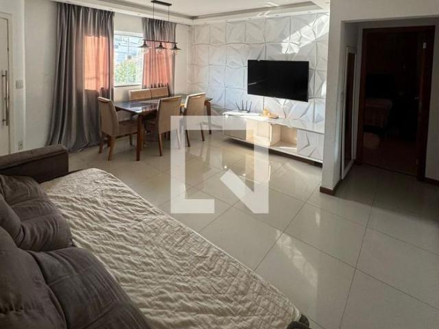 Casa, Maria Paula I, 3 Quartos, 100 m2 São Gonçalo