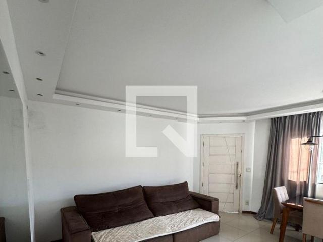 Casa, Maria Paula I, 3 Quartos, 100 m2 São Gonçalo