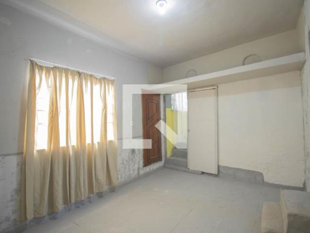 Casa, Maria Paula I, 2 Quartos, 120 m2 São Gonçalo