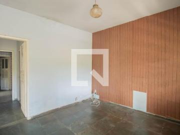 Casa, Maria Paula I, 2 Quartos, 400 m2 São Gonçalo