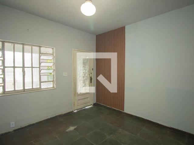 Casa, Maria Paula I, 2 Quartos, 400 m2 São Gonçalo