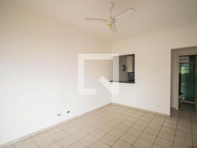 Casa, Maria Paula I, 2 Quartos, 78 m2 São Gonçalo