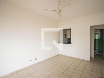 Casa, Maria Paula I, 2 Quartos, 78 m2 São Gonçalo