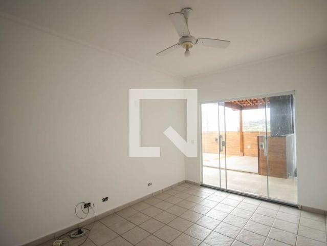 Casa, Maria Paula I, 2 Quartos, 78 m2 São Gonçalo