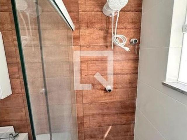 Casa, Maria Paula II, 1 Quarto, 45 m2 São Gonçalo
