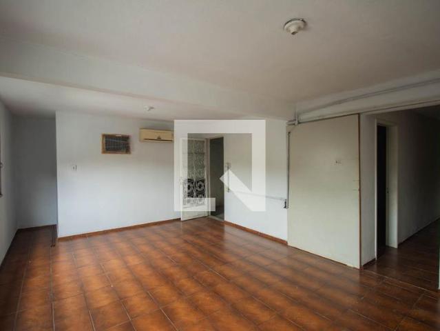 Casa, Maria Paula II, 2 Quartos, 80 m2 São Gonçalo