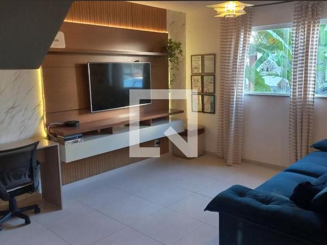 Casa, Maria Paula II, 3 Quartos, 120 m2 São Gonçalo
