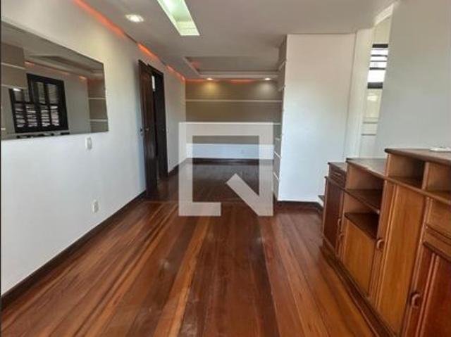 Casa, Rio do Ouro, 3 Quartos, 380 m2 São Gonçalo