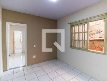 Casa, Maria Paula, 1 Quarto, 50 m2 Niterói