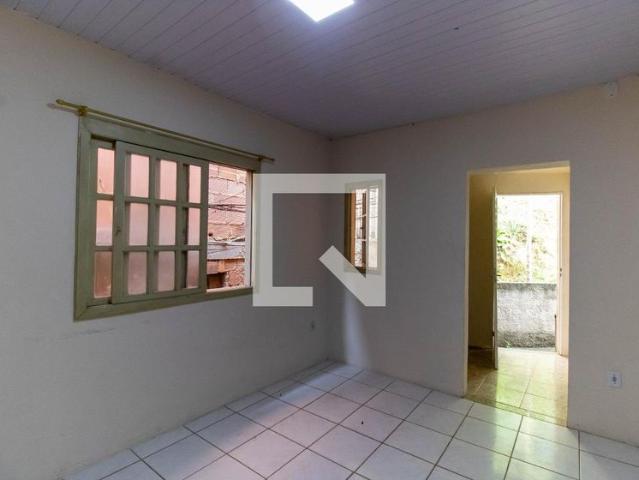 Casa, Maria Paula, 1 Quarto, 50 m2 Niterói