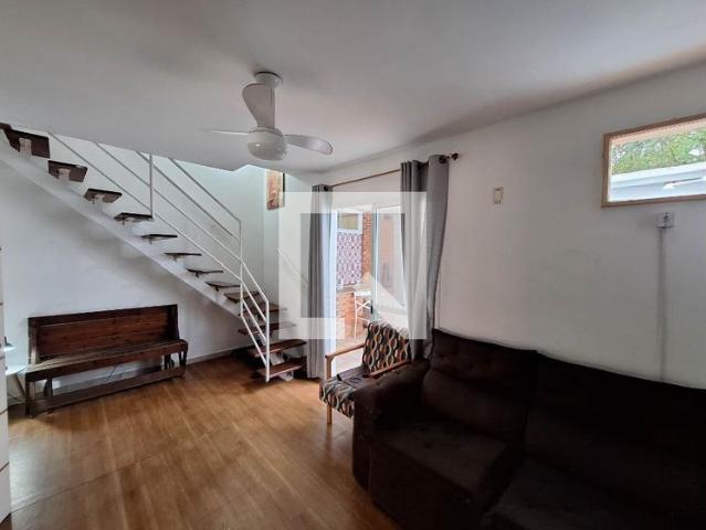 Casa, Maria Paula, 2 Quartos, 75 m2 Niterói