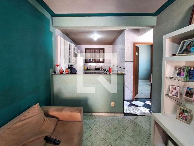 Casa, Maria Paula, 2 Quartos, 80 m2 Niterói
