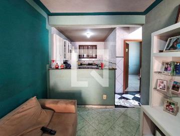 Casa, Maria Paula, 2 Quartos, 80 m2 Niterói