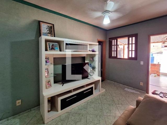 Casa, Maria Paula, 2 Quartos, 80 m2 Niterói