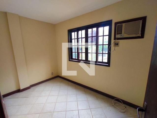 Casa, Maria Paula, 2 Quartos, 134 m2 Niterói