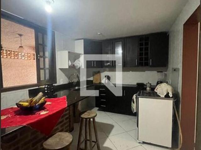 Casa, Maria Paula, 3 Quartos, 450 m2 Niterói
