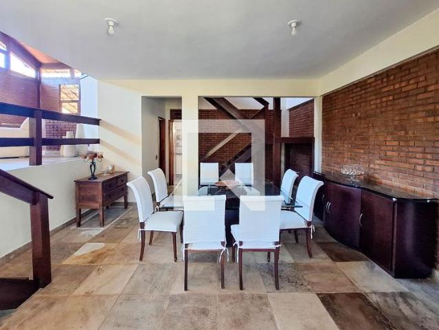 Casa, Maria Paula, 3 Quartos, 660 m2 Niterói