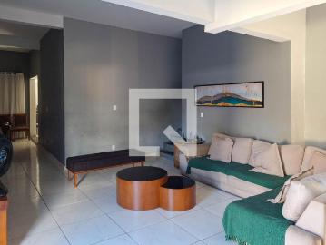 Casa, Maria Paula, 3 Quartos, 740 m2 Niterói