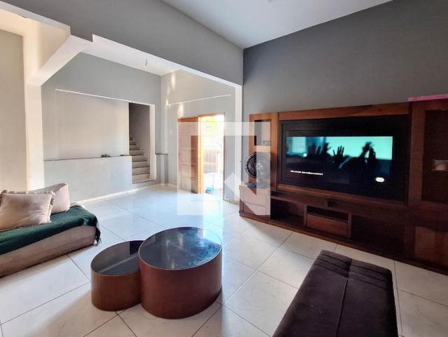 Casa, Maria Paula, 3 Quartos, 740 m2 Niterói