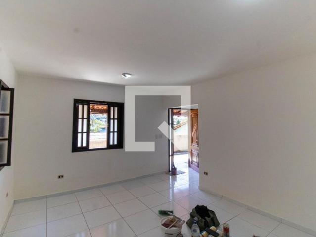 Casa, Maria Paula, 3 Quartos, 150 m2 Niterói