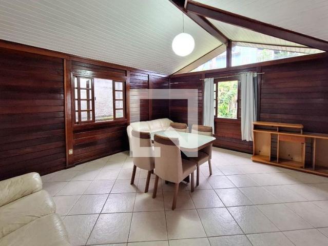 Casa, Maria Paula, 3 Quartos, 170 m2 Niterói