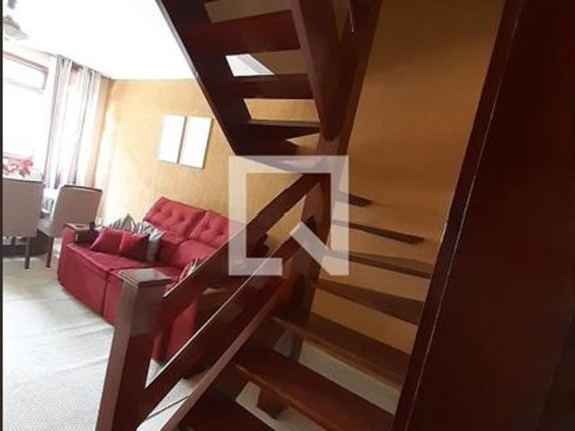Casa, Maria Paula, 3 Quartos, 200 m2 Niterói